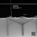 Lums - Solar Original Mix