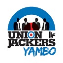 12 Union Jackers - Yambo Original Club Mix