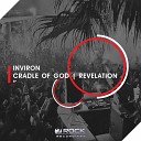 INVIRON - Revelation Original Mix