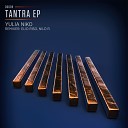 Yulia Niko - Tantra (Original Mix)