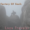 Factory Of Souls - Rain Original Mix