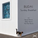 Budai - Sunday Breakfast No Else Remix