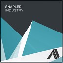 Snapler - Industry Original Mix