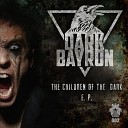 Dark Bayron - Let s Go Home Original Mix