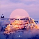 Xclusive Kai - Day Dreamer Main Dub Mix
