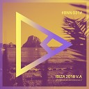 Luca Pizzarotti - The Countdown Original Mix