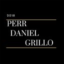 Daniel Grillo - Rest Your Mind Original Mix