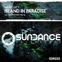 Air Project - Island In Paradise Original Mix