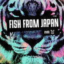 Fish From Japan - Fever Original Mix