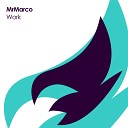 MrMarco - Work Original Mix