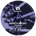Marco Bruno - Floating Original Mix