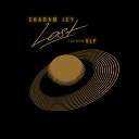 Sharam Jey feat KLP - Lost