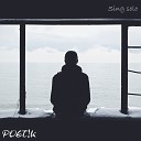 Poet k - Sing Solo Original Mix
