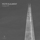 Piotr Klejment - Vortex (Original Mix)