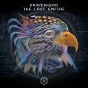 Brokenhead - Memories Original Mix