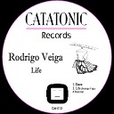 Rodrigo Veiga - Essex Original Mix