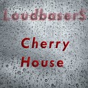 LoudbaserS - Clouds Original Mix