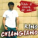 Rino Chiangiano - Bella