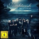 Nightwish - Last Ride Of The Day