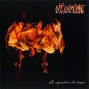 Neodyme - Le Jour de la Nuit The Day of the Night