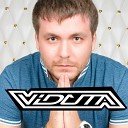 Zonderling Bishop - Keep on Viduta Remix