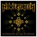 Nevergreen - 05 Izzas