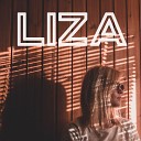 Лиза Small feat ИГА - Потерянный рай