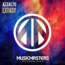 Azzalto Roman Polonski - Extasy