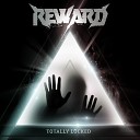 REWARD - Not for Me