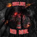 SoulDee - Red Devil