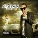 Pooh Hefner feat Jim Jones Philthy Rich - Caked up