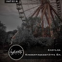 EasyLab - UNK Original Mix