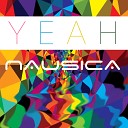 Nausica Cardone - Yeah Original Mix