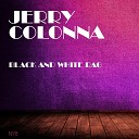 Jerry Colonna - Chicago Style Original Mix