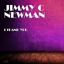 Jimmy C Newman - H Brown Shuffle Original Mix