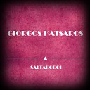 Giorgos Katsaros - Htes to Vardi Stou Karipi Original Mix
