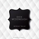 Dick McDonough - On the Beach At Bali Bali Original Mix