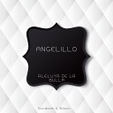 Angelillo Orquesta Acroma Dirigida Por El Maestro… - Los Boquerones Del Alba Pregon Original Mix