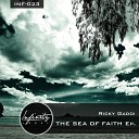 Ricky Gaddi - The Sea of Faith Original Mix