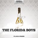 The Florida Boys - It Was Love Original Mix