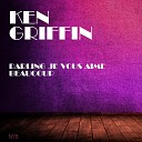 Ken Griffin - Indiana Original Mix
