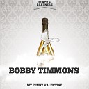 Bobby Timmons Sam Jones Jimmy Cobb - Moanin Original Mix