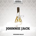 Johnnie Jack The Tennessee Mountain Boys - Waterloo Original Mix