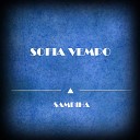 Sofia Vempo - Kati Me Travaei Konta Sou Something Pulls Me Close to You Original…