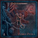 Adrian Subotovsky feat Alex Martinez - Pobre Petra