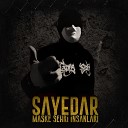 Sayedar feat Sahtiyan - Veteran