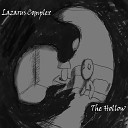 Lazarus Complex feat Misstiq - The Hollow feat Misstiq