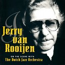 Jerry van Rooijen - All Yours