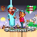 Innocentee - Zombie Nation