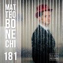 Matteo Bonechi - 127 181